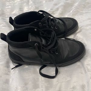 Old navy size 8 mens